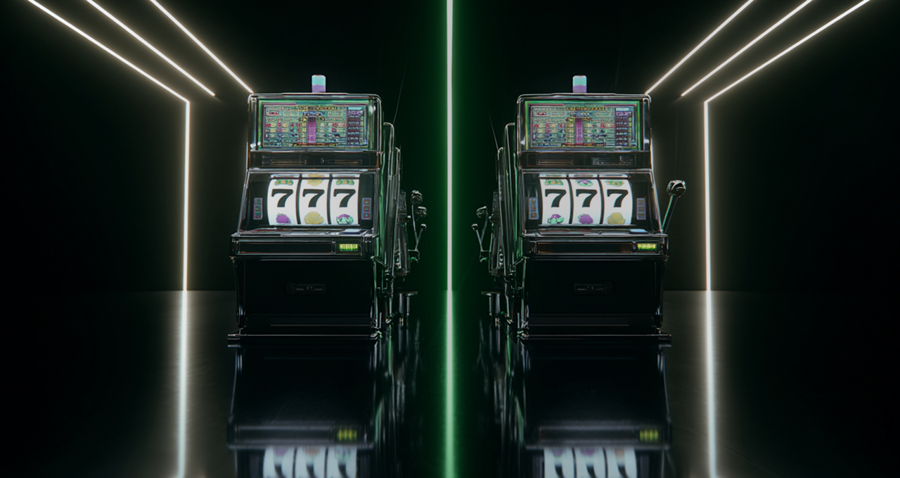 Duelbits